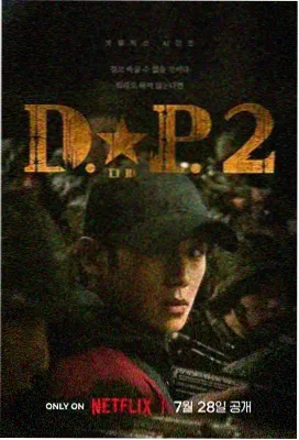 外出装备推荐：便携摄影器材